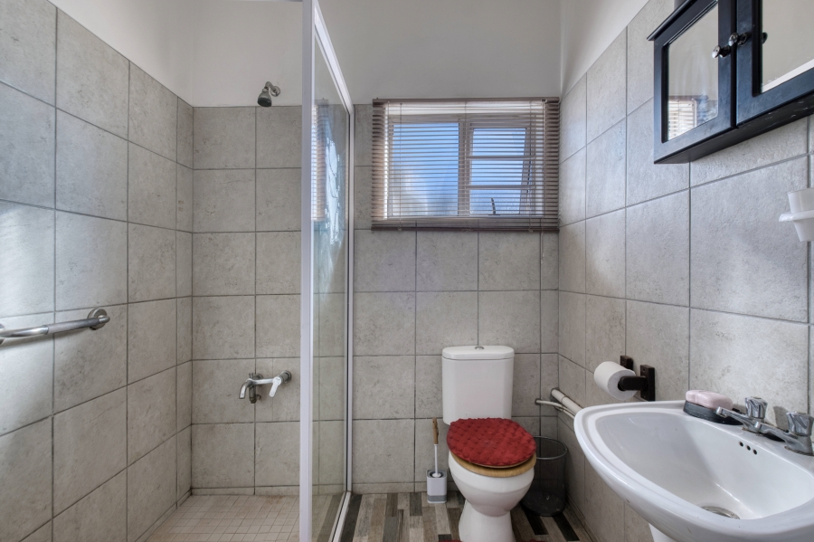 2 Bedroom Property for Sale in Sydenham Eastern Cape
